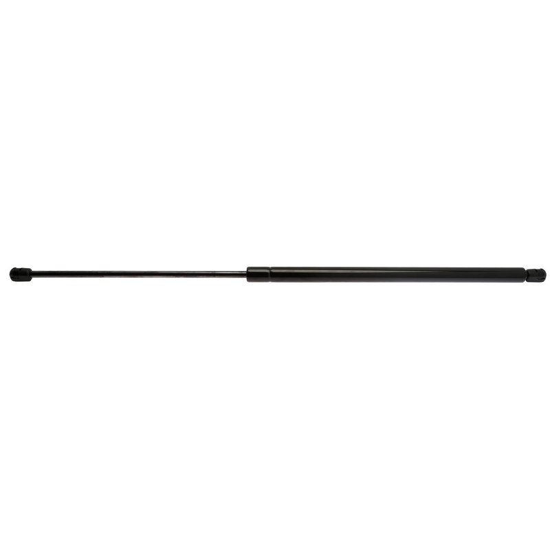 StrongArm 4992 Hatch Lift Support