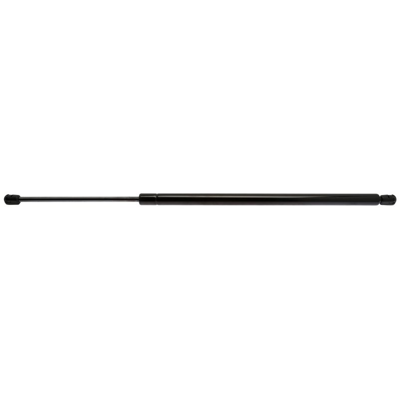 StrongArm 4995 Liftgate Lift Support