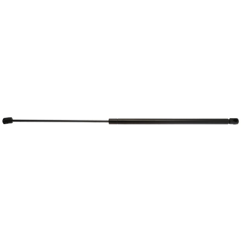 StrongArm 6000 Hood Lift Support