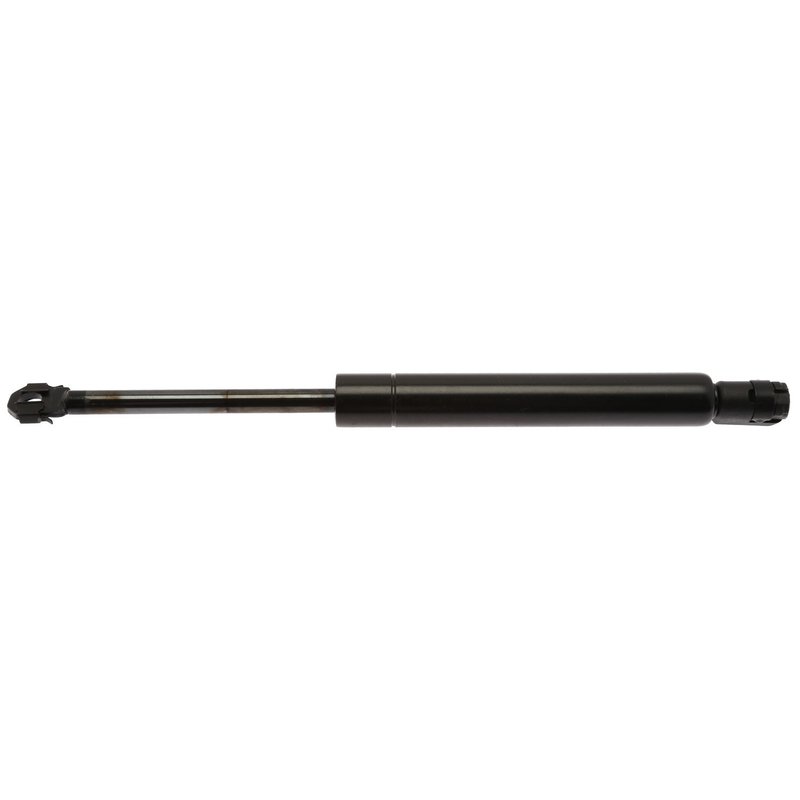 StrongArm 6001 Hood Lift Support