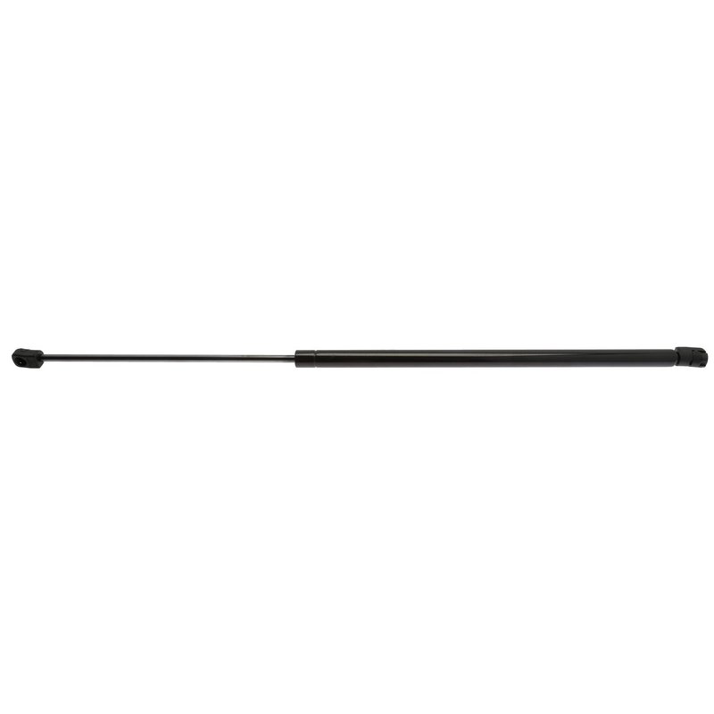 StrongArm 6002 Hood Lift Support