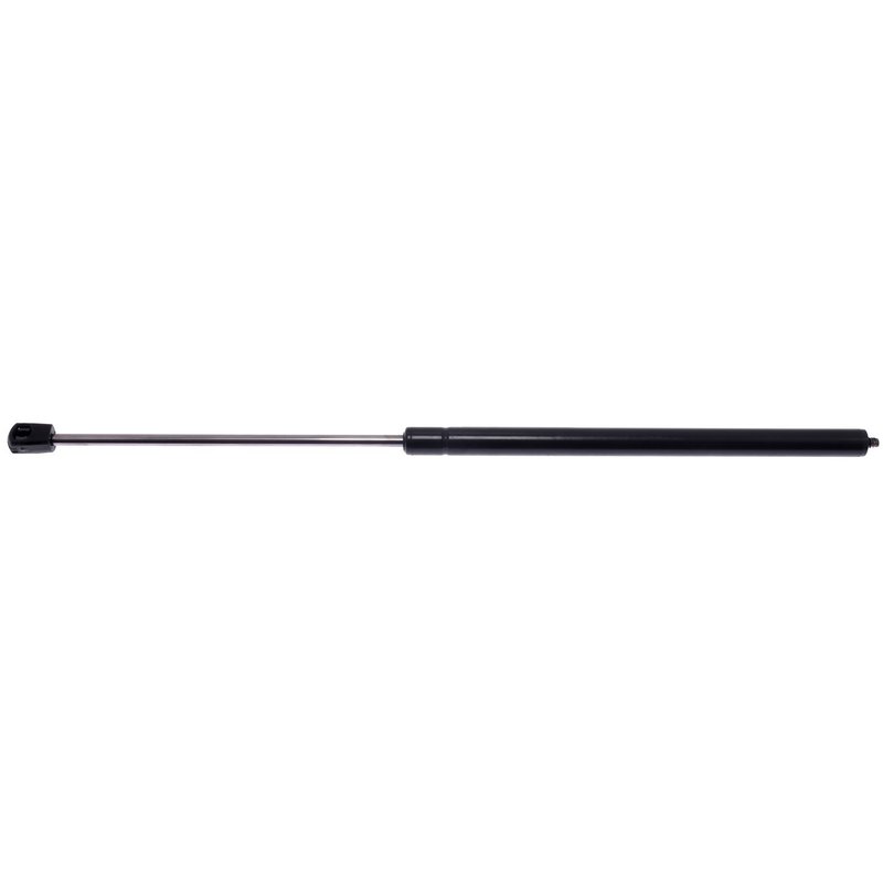 StrongArm 6006L Hood Lift Support - Left