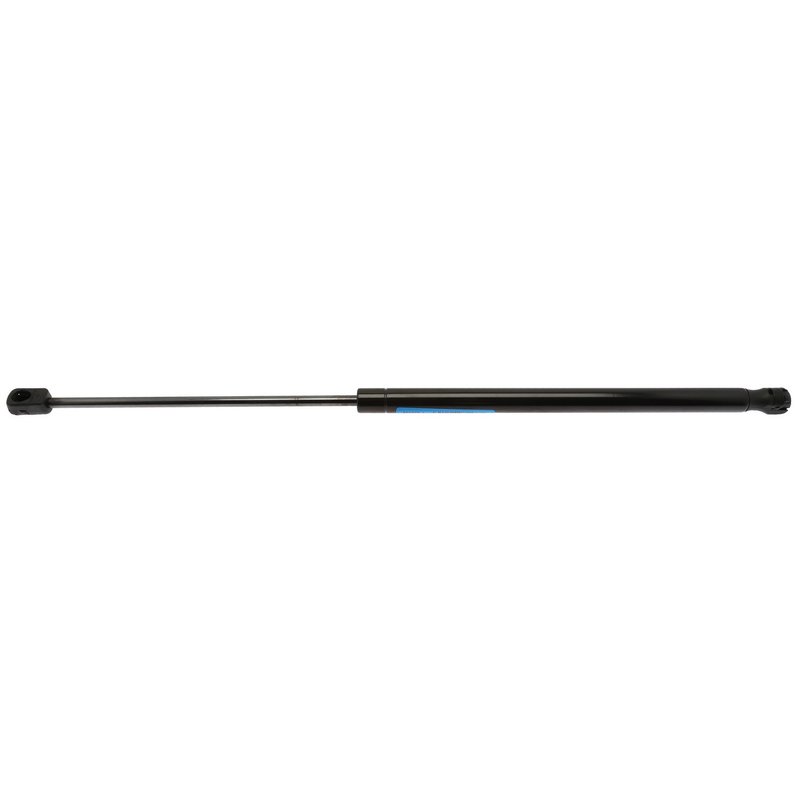 StrongArm 6007 Hatch Lift Support