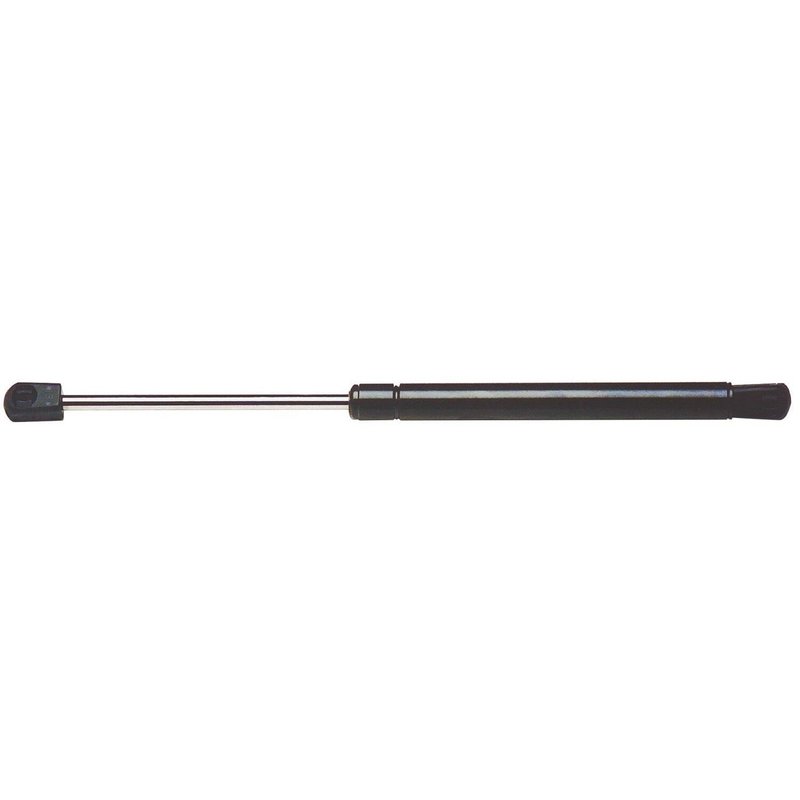 StrongArm 6011 Hatch Lift Support