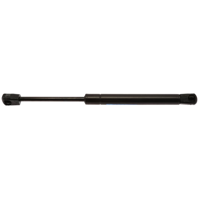 StrongArm 6014 Hood Lift Support