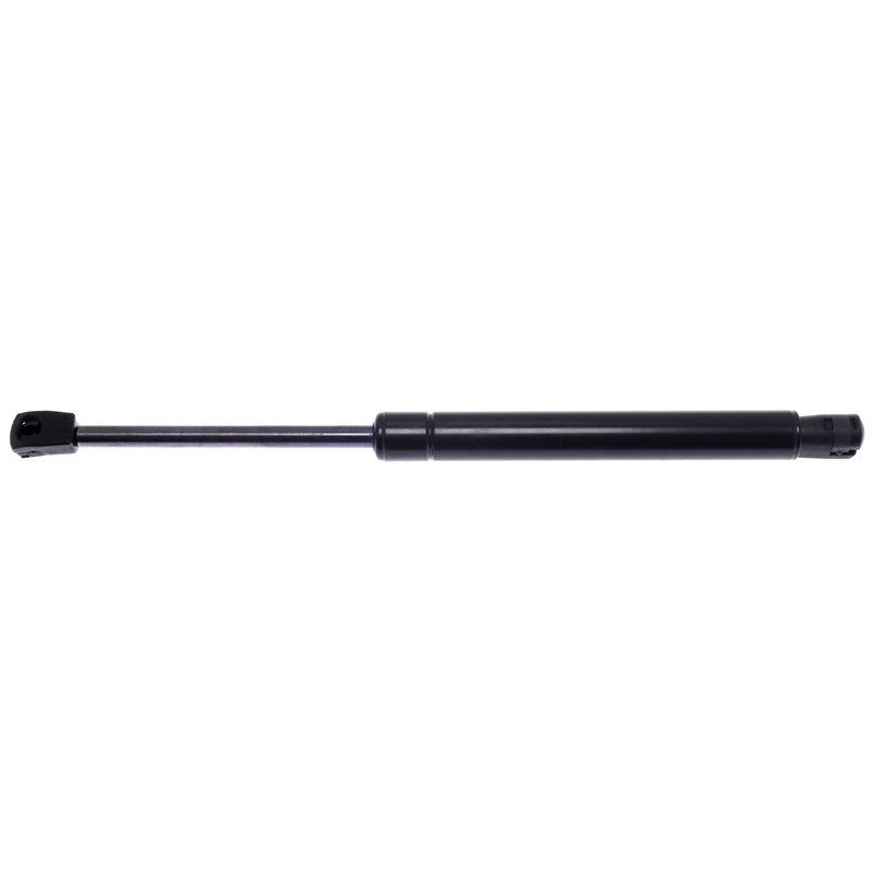 StrongArm 6015