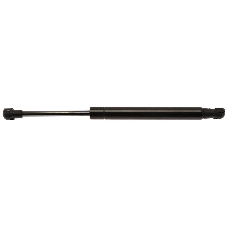 StrongArm 6022 Trunk Lid Lift Support