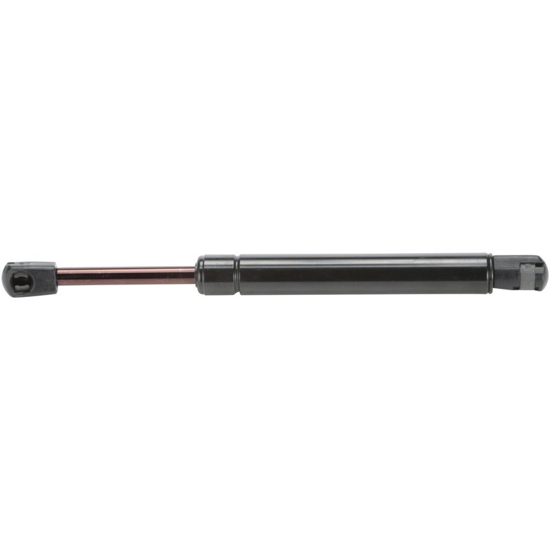 StrongArm 6024 Hood Lift Support