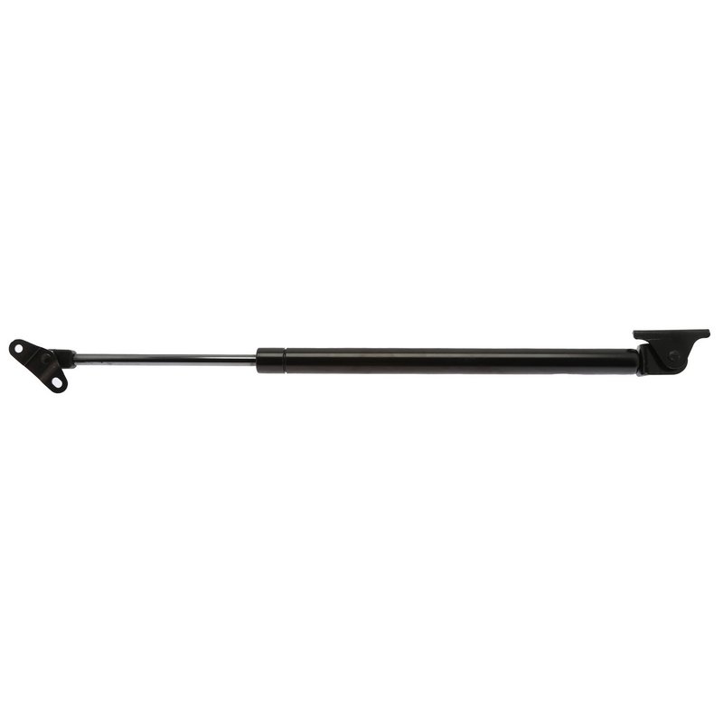 StrongArm 6102 Liftgate Lift Support