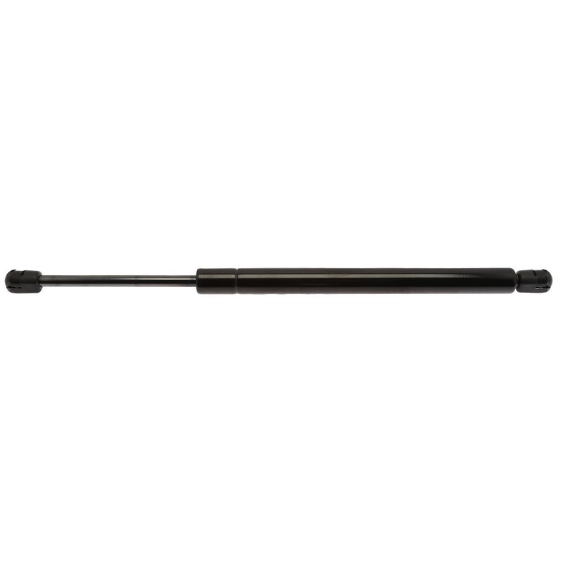 StrongArm 6103 Tailgate Lift Support