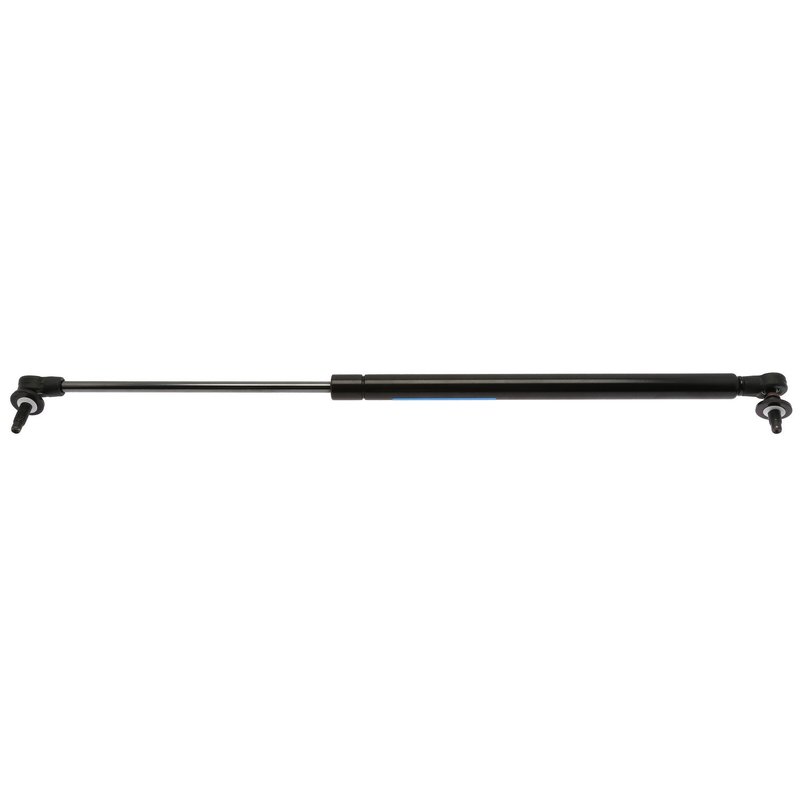 StrongArm 6104 Hatch Lift Support