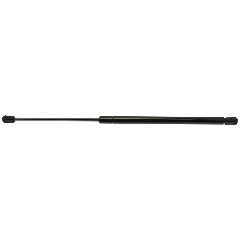 StrongArm 6105 Liftgate Lift Support