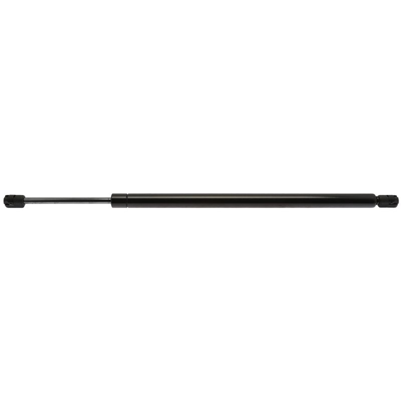StrongArm 6106 Liftgate Lift Support