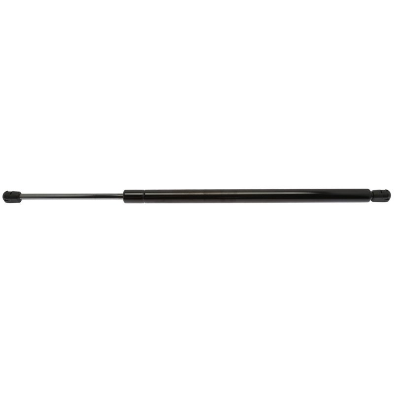StrongArm 6108 Liftgate Lift Support