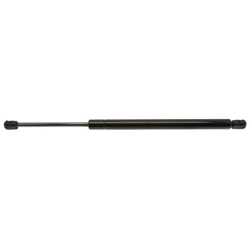 StrongArm 6110 Hatch Lift Support