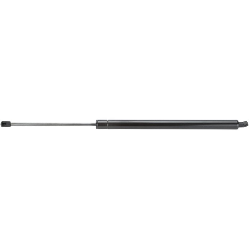 StrongArm 6111 Hatch Lift Support