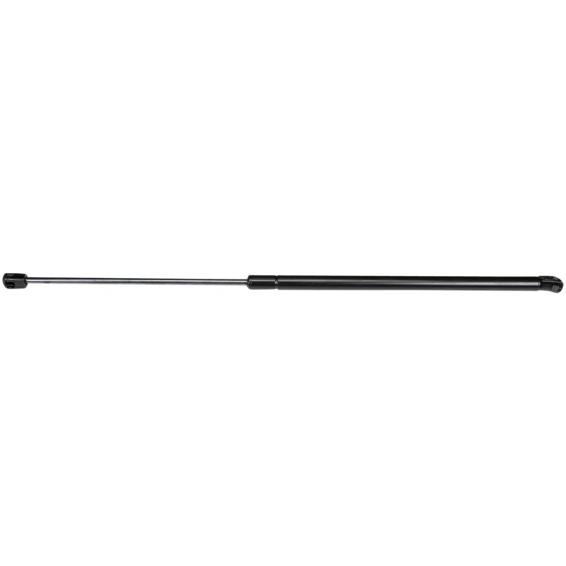 StrongArm 6114 Hatch Lift Support