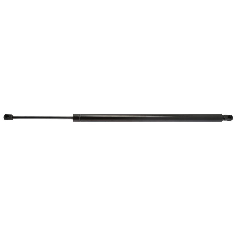 StrongArm 6117 Hatch Lift Support