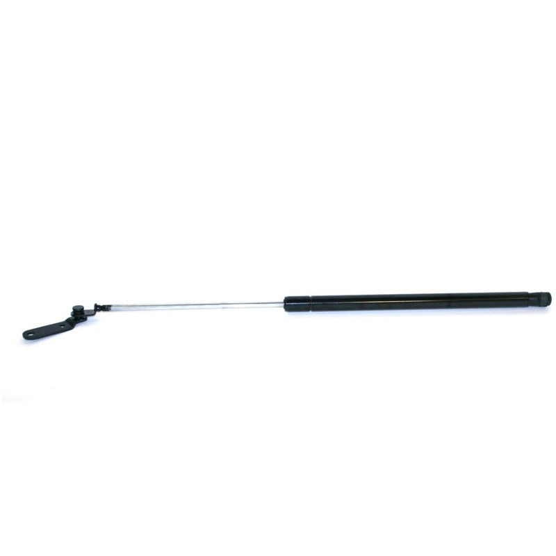 StrongArm 6119L Liftgate Lift Support - Left