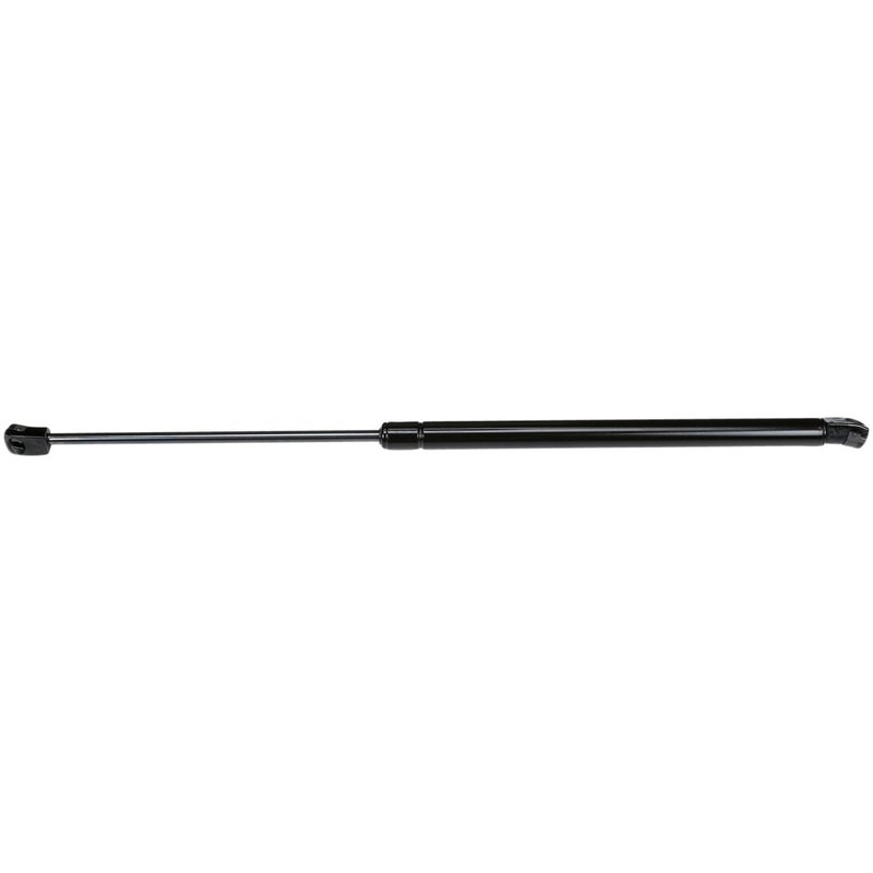 StrongArm 6121 Liftgate Lift Support