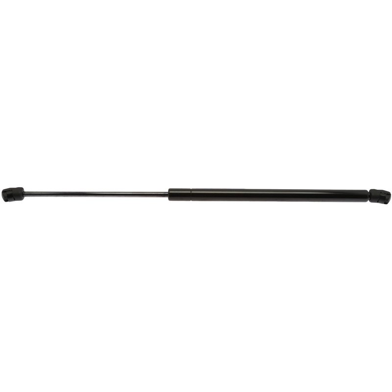 StrongArm 6122 Liftgate Lift Support