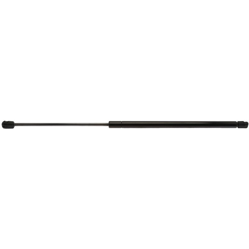 StrongArm 6123 Hatch Lift Support