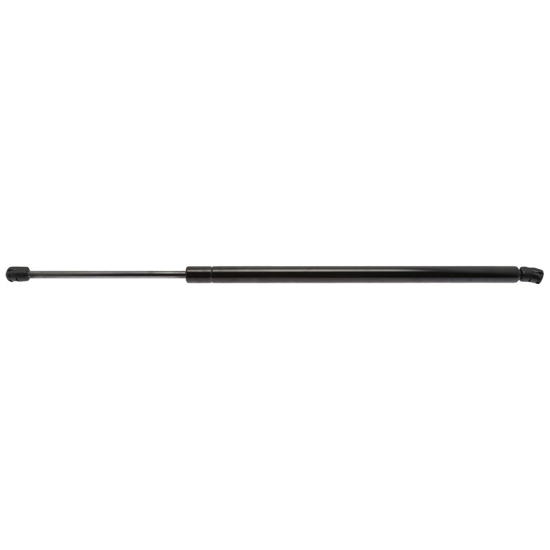StrongArm 6124 Liftgate Lift Support
