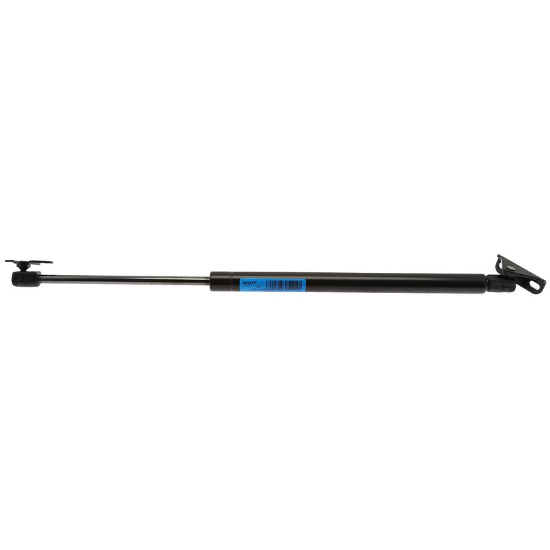 StrongArm 6127 Liftgate Lift Support