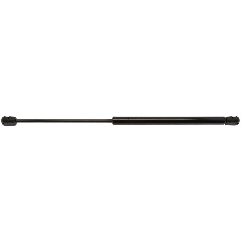 StrongArm 6133 Hatch Lift Support