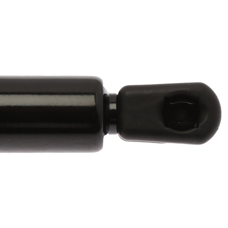 StrongArm 6137 Hatch Lift Support