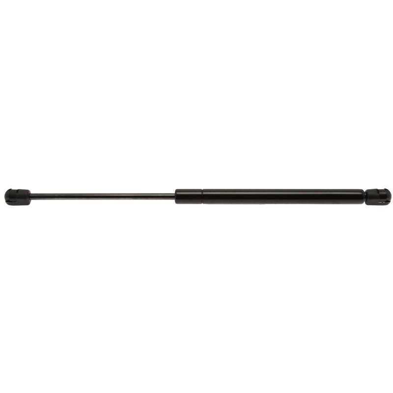 StrongArm 6138 Hatch Lift Support