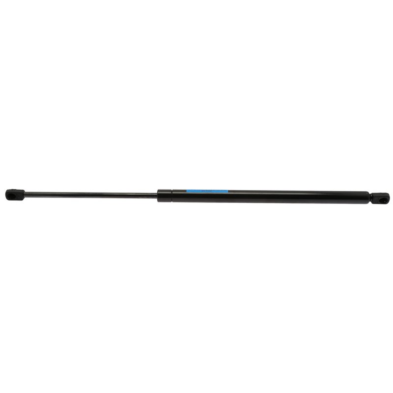 StrongArm 6140 Liftgate Lift Support