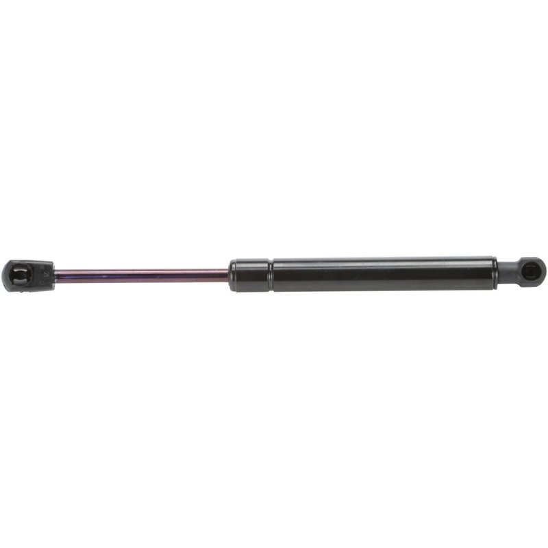 StrongArm 6143 Trunk Lid Lift Support