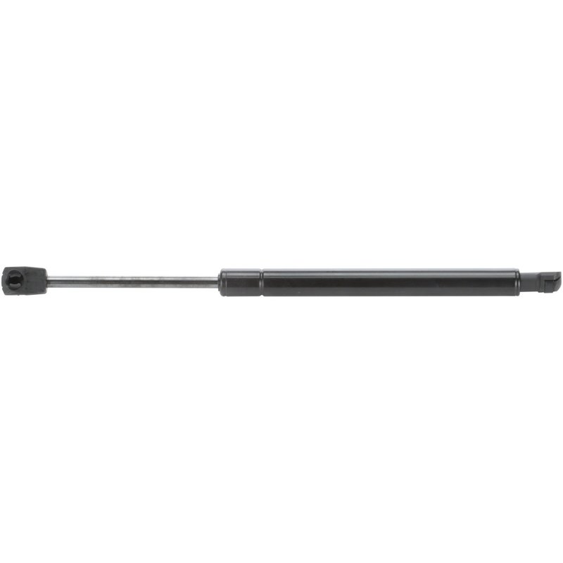 StrongArm 6149 Hood Lift Support