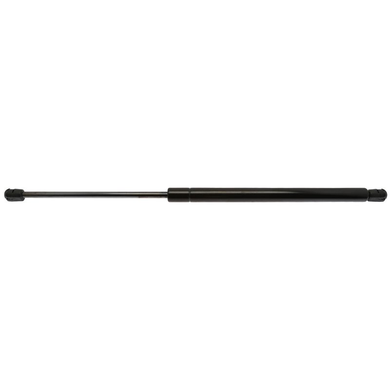 StrongArm 6152 Hatch Lift Support