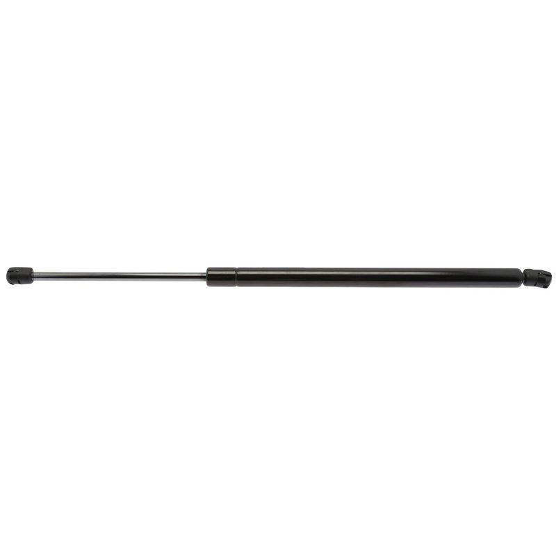 StrongArm 6156 Hatch Lift Support