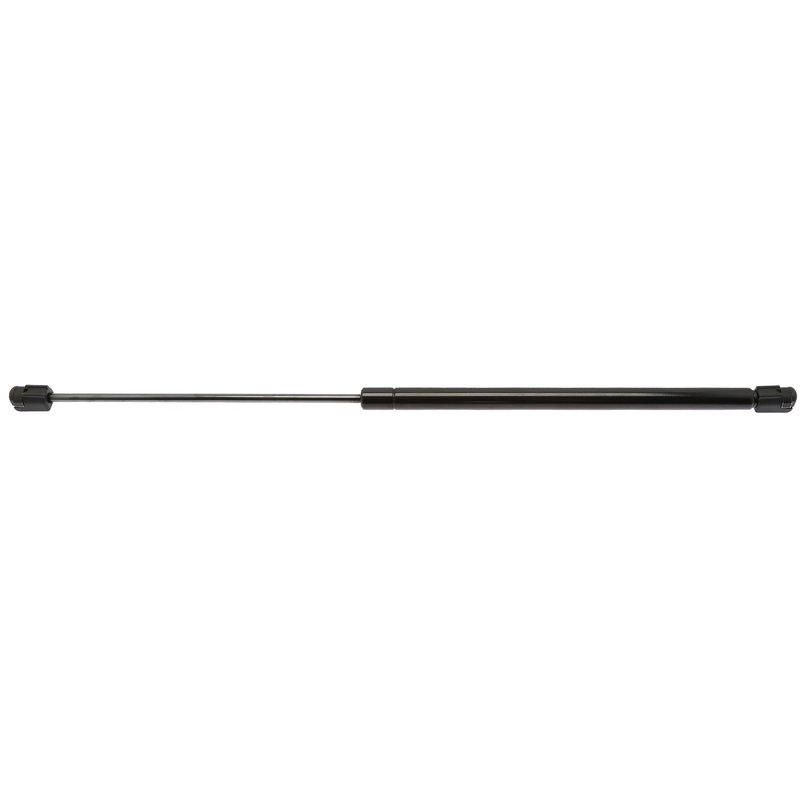StrongArm 6157 Back Glass Lift Support
