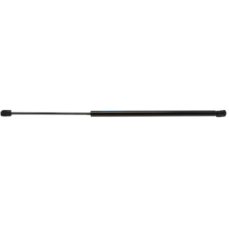 StrongArm 6164 Hood Lift Support