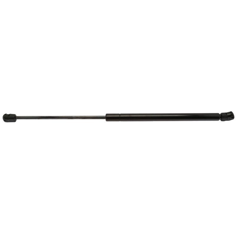 StrongArm 6166 Hood Lift Support