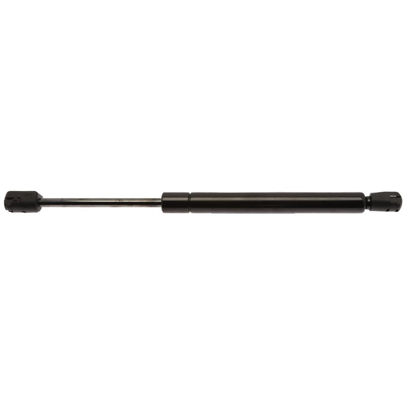 StrongArm 6167 Trunk Lid Lift Support