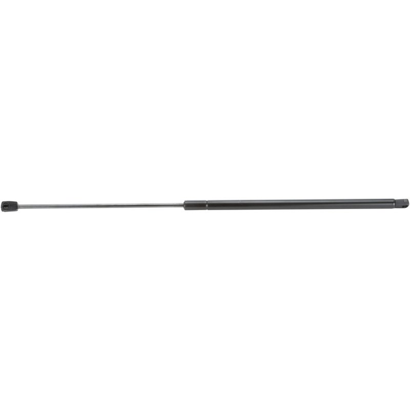 StrongArm 6168 Hood Lift Support