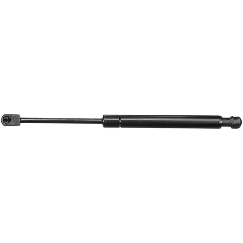 StrongArm 6170 Deck Lid Lift Support