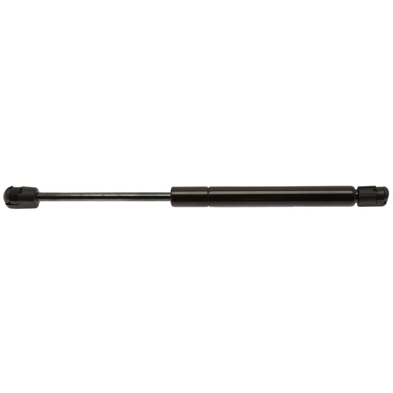 StrongArm 6171 Trunk Lid Lift Support