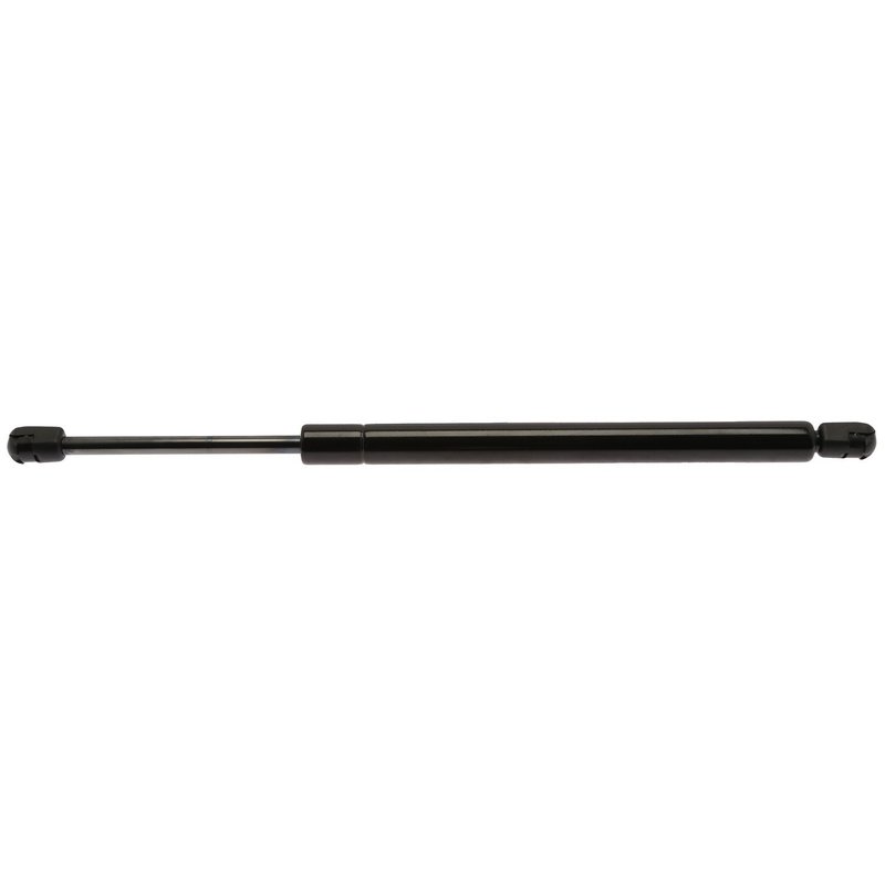StrongArm 6172 Hatch Lift Support