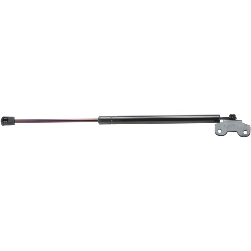 StrongArm 6175 Hood Lift Support