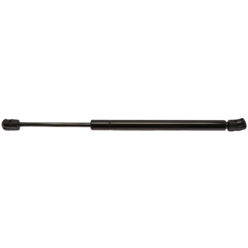 StrongArm 6176 Hood Lift Support