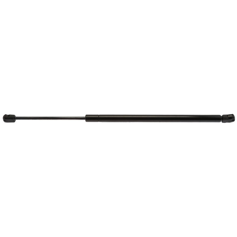 StrongArm 6178 Hatch Lift Support