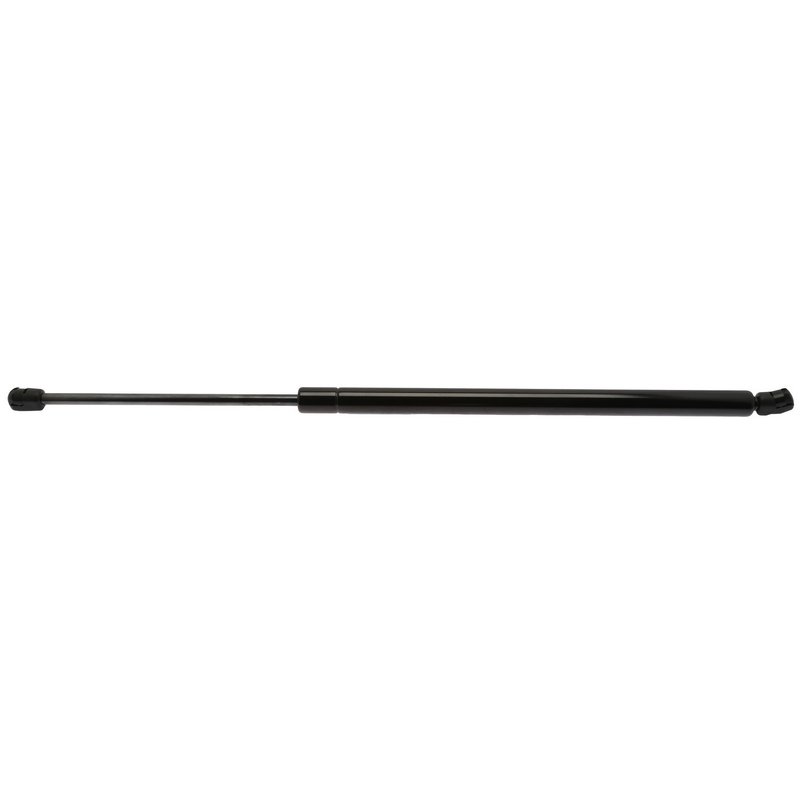 StrongArm 6179 Liftgate Lift Support