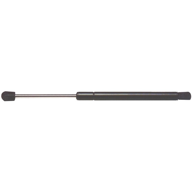 StrongArm 6183 Trunk Lid Lift Support