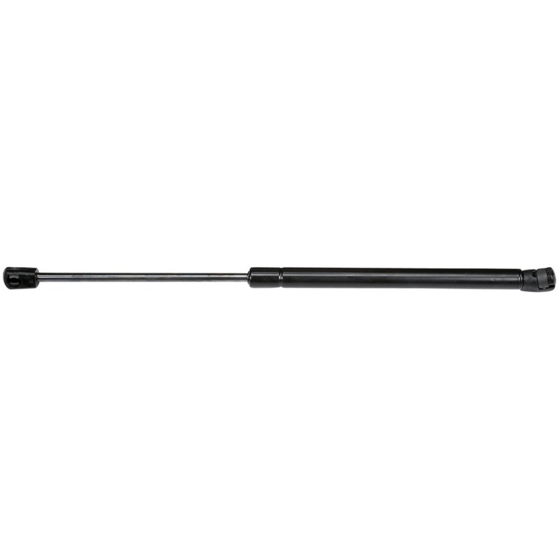 StrongArm 6184 Hood Lift Support